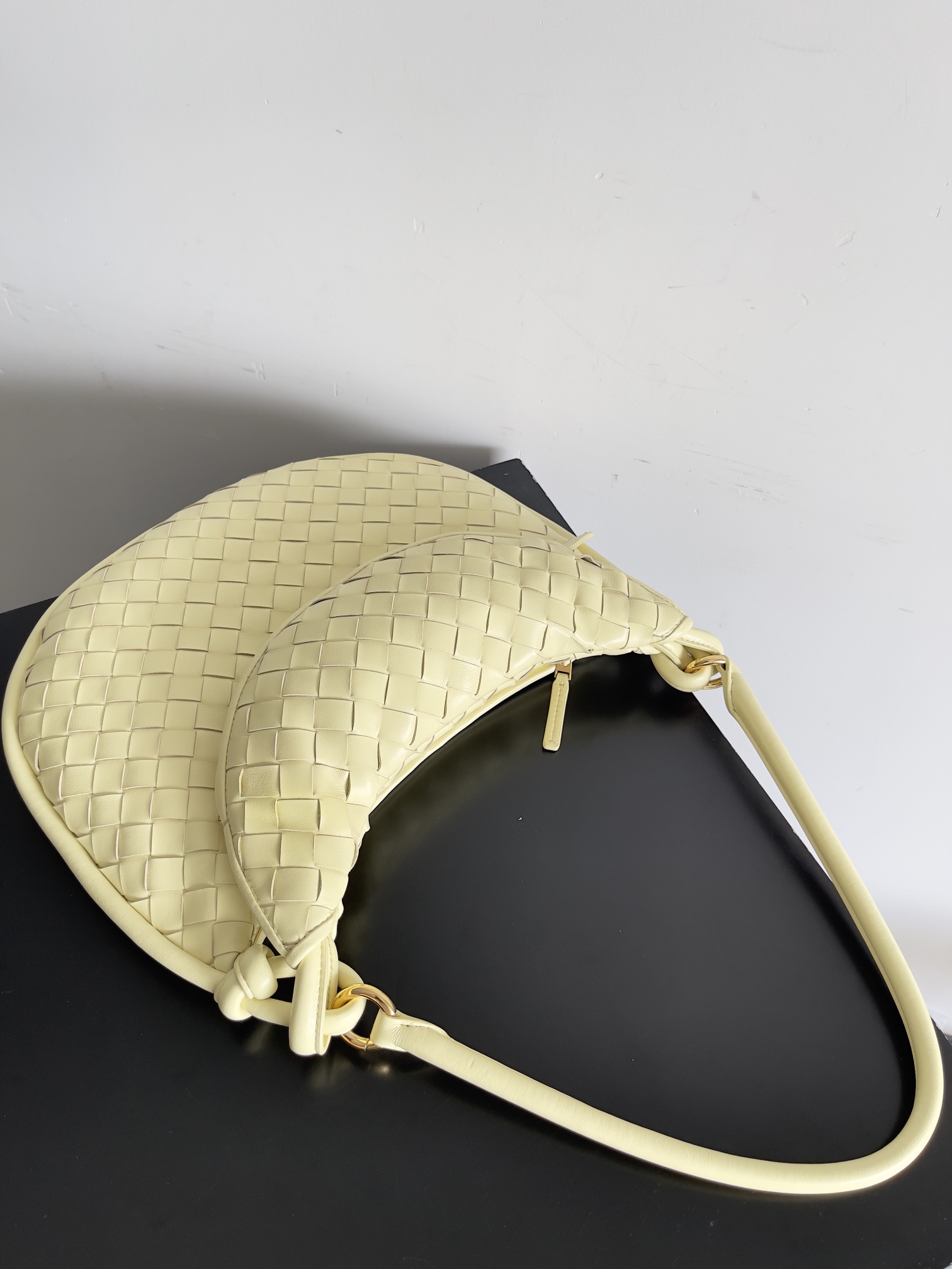 Bottega Veneta Hobo Bags